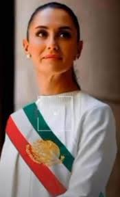 Claudia Bernstein Garafola