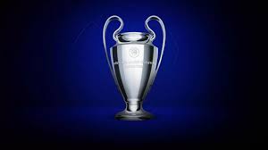 The 2021 champions league final is scheduled to take place on saturday, may 29, at 3:00 p.m. 5lwp 5nquuemum