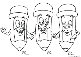 Fish coloring pages can be printed freely and can be used to create your own coloring book. Free Colouring Pages For Kids The Organised Housewife