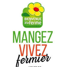 Bienvenue à la ferme vaucluse. Bienvenue A La Ferme Vaucluse Photos Facebook