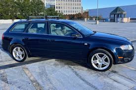 Image result for Kobalt Blue 2007 Audi