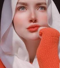 Winter Rose's vanwani vayitiva yikarhatini yoo aswifani ♥️