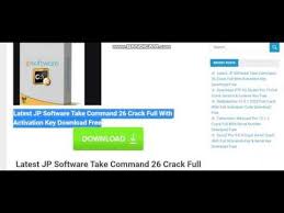 Pin On Software Crack Videos
