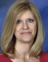 Konzert mit Freunden