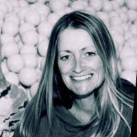 Alex Saeed Email & Phone Number