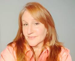 Just walked away from my home and a 15 years narcissistic marriage and I am  falling apart