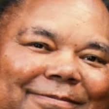 Greg Liggins Sr. Obituary (1955