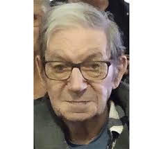 Wayne Gilmour Obituary