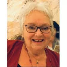 Bevon Fraser's Instagram, Twitter & Facebook