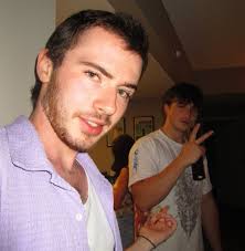 Forgot to take Halloween pics so here's a game day post instead