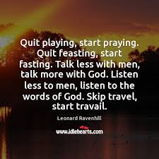 Leonard ravenhill quotes on prayer. Leonard Ravenhill Quotes Page 3 Idlehearts