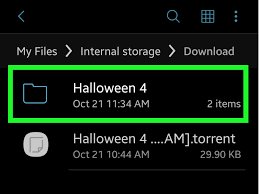 It is possible to earn additional income through people downloading files you share, whether it is some wallpaper pictures you created or an ebook you wrote. Como Abrir Un Torrent Con Imagenes Wikihow