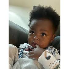 Alijah Malik Brown Obituary in N. Charleston at The Low Country Mortuary