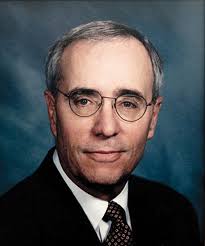 The Heritage of Michael P. Malone