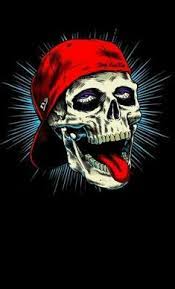 Recientes más descargados top juegos películas y series paisajes anime, comics y caricaturas arte y diseño universo animales. 11 Ideas De Calaveras Fondos De Pantalla De Drogas Descargas De Fondos De Pantalla Fondo De Pantalla De Supreme