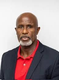 Nice throwback 12 years ago of Col. Bruce at Good Ol' Days