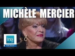 Michele Mercier I M Not Angelique Youtube Comment | view 3 comment(s).