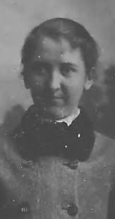 Can you help identify the people in these family photos?