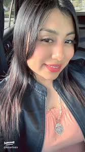 La Vida Es Bella: Celebrating Life's Beauty