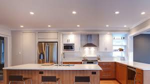 Maybe you would like to learn more about one of these? Video Conference Backgrounds Expert Remodeling And Additions For Your Home Livco