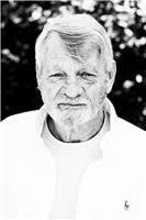 George Waters Obituary (2022)