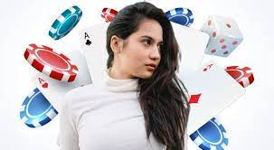 Anda dapat temukan jawabannya di situs pokerseri. Pokerseri Situs Poker Online Terpercaya Di Indonesia
