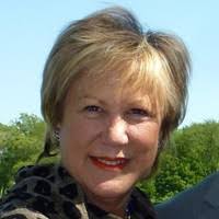 Patricia 'Trish' Gorman