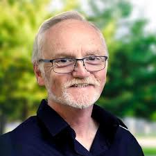 Mark Morley (@markmorley.langford) • Facebook