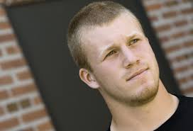 Skin cancer and the sun