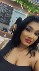 Client Slay!!! #mualfc #makeupartist