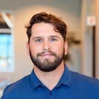 Austin McInnis (COSM, COSS)