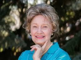 About :: Compounder's International Analytical Laboratory