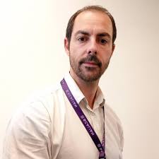 Barbara Ferlin sur LinkedIn : #toulouse #centredescongresespacepierrebaudis  #greatplacetowork