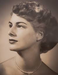 Nancy Connors Obituary September 7, 2021