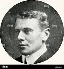 William isaac hi-res stock photography and images