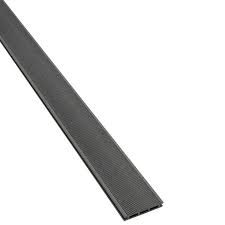 42 das beste von bauhaus wpc zaun pic design von bauhaus. Wpc Terrassendiele Grey Grau 290 X 12 X 2 Cm Bauhaus