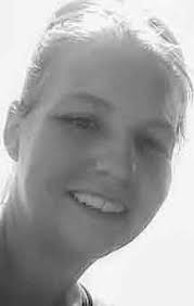 Danielle Nichole Redburn