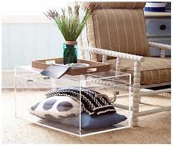 Get 5% in rewards with club o! 40 Lucite Coffee Table Ideas Fancy Designs Made Of Acrylic