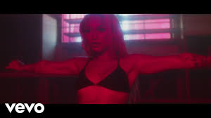 Check spelling or type a new query. Danileigh Baby Say Youtube
