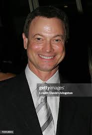 2,977 Gary Livingston Stock Photos, High-Res Pictures, and Images