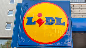 Lidl Reageert Op Kritiek Uitbreiding A Merken In Assortiment Radar Het Consumentenprogramma Van Avrotros