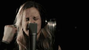 Marc Hudson Dragonforce GIF