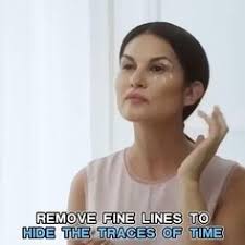 Elsa Rivas (ElsaTRivas)