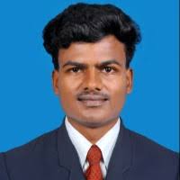 100+ "C Abraham" profiles