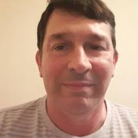 7 "Marcos De Freitas" profiles