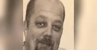 Mr. Douglas Chester Byrd Obituary