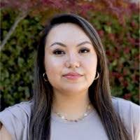 Frances Cazares's Instagram, Twitter & Facebook