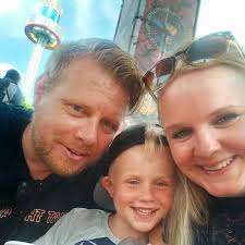 Peter Zwart (@peter.zwart.39) • Facebook