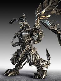 Ff15 wiki is a community wiki site that is written and maintained by the players. Pin On Final Fantasy