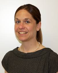 Professional of the Year Award